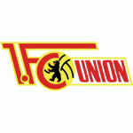 FC Union Berlin